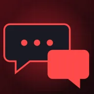 Casino SawSpin live chat Chat bubbles for casino sawspin account help and 24/7 live chat