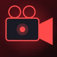 Casino SawSpin studios Camera and reels icon for the four studios at casino sawspin