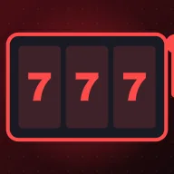 Saw Spin Casino games Pokie reels with sevens for the Saw Spin Casino games