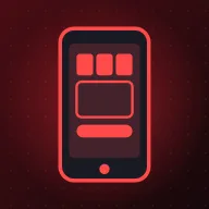 Saw Spin Casino mobile browser Phone icon for Saw Spin Casino in a mobile browser