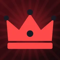 SawSpin Casino Australia VIP weekend bonus Crown for VIP weekend bonuses at SawSpin Casino Australia