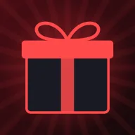 SawSpin casino weekly bonuses Gift box for the daily and weekly sawspin casino bonuses