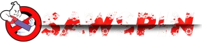 SawSpin SawSpin casino logo